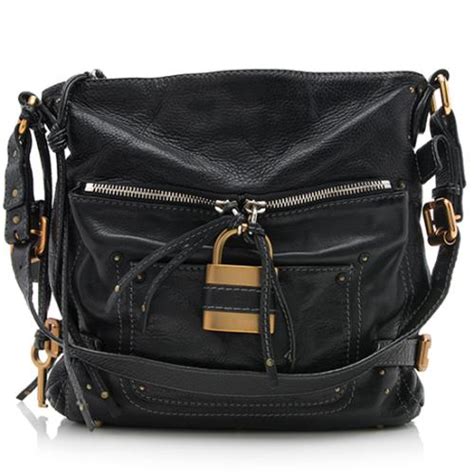 chloe messenger bag|chloe bag sale.